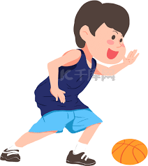 要么拿出两个首轮签，要么就挂电话。☎️ 全部 Jake Fischer：金州勇士已经与篮网探讨过得到小波特的可能性。