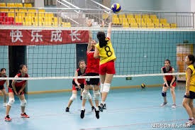 比UFC还精彩的野拳格斗赛！强烈建议从头看到最后