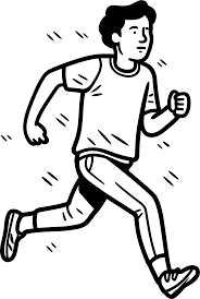 世体：诺坎普第三层看台正逐渐成形，2月可能重新开放北看台