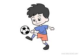 曼城瓜帅巧妙调整击败利物浦