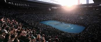 日职半场：图里奥抽射破门，京都不死鸟1-0神户胜利船