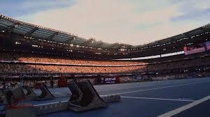 主播效应推动休闲游戏爆款诞生