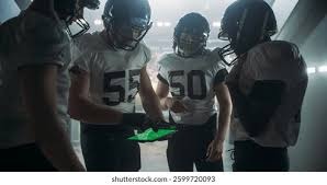 巨人等待四番回归 冈本和真复出计画曝光｜日职