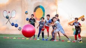 新赛季中超刚踢完一轮，武汉三镇就完成一笔重量级签约，赢得点赞