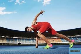 有5人曾6夺欧冠！魔笛上榜，梅罗无缘，一人用冠