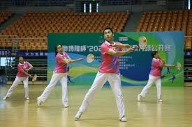 2万人狂欢！内马尔4273天后归来：45分钟7过人+全场最强 沙特被耍