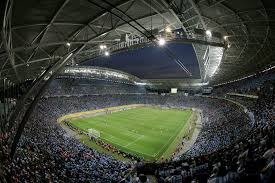 牛牛高手的基本思路（牛牛高手的核心思路）