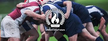 “全城STRIKE——世界冠军保龄球城市巡演·郑州站”举行