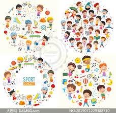 德州扑克中期节奏如何把控（德州扑克中盘节奏的掌控技巧）