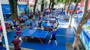 NS2 Classics追加新游戏 经典火焰纹章入库