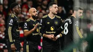 27日红黑榜：詹姆斯压哨绝杀步行者 对攻大战快船打崩尼克斯