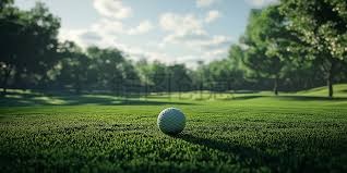 棒球文化如何跨圈传播