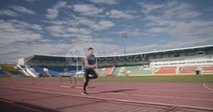 中国棒球队着眼长远发展