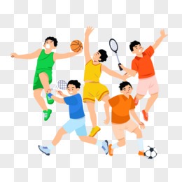 村上宗隆打线核心作用明显