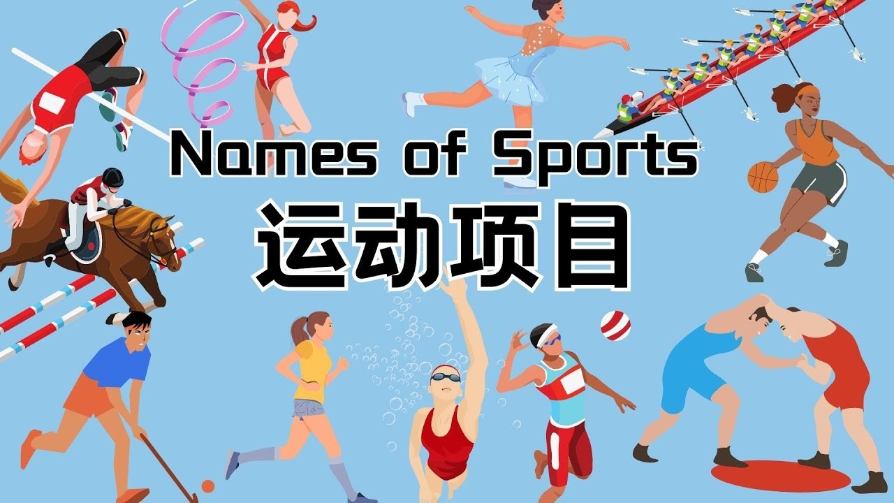 《羊蹄山之魂》将于11月24日大更新 追加二周目模式