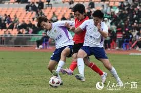 夺冠热门输球仍反超山东，辽篮掀翻强敌却无缘前8