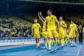 恩里克执教俱乐部15场单场决胜的决赛赢下14场，只输掉世俱杯