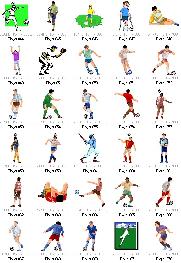 科维奇捧起奖杯！G2大战五图逆转Vitality，夺得他们的2025年首冠