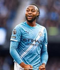 76人以123-114战胜雄鹿，马克西砍54分，助球队逆转三连败，稳居东部第六。