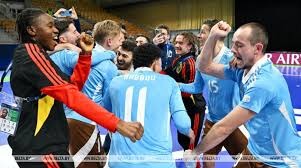 麻将中的判断框架（麻将决策框架）