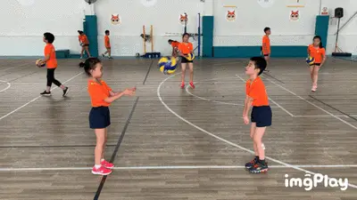 马里安诺·李维拉在老洋基球场的最后一战，基特与波萨达亲自上场将其换下