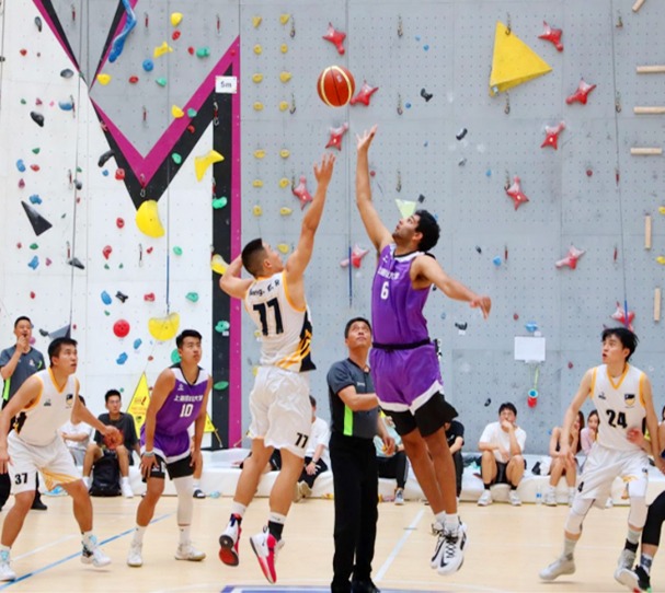 [中超]上海申花获得中超亚军