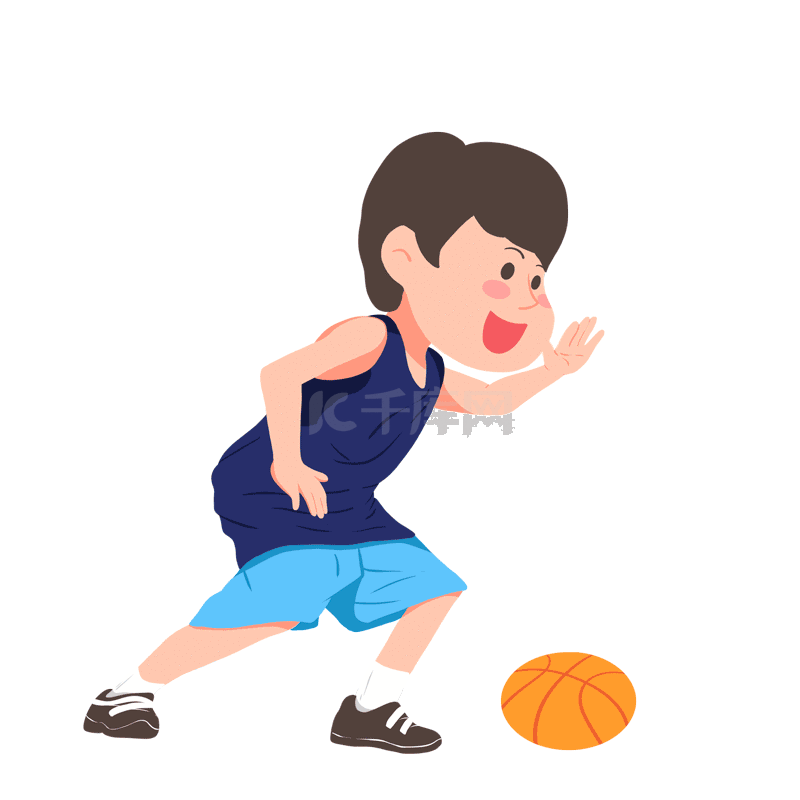 MLB》名记者爆料普侯斯与天使决裂关键 被释出与大谷翔平窜起有关