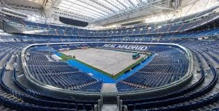 大西洋城Ocean Casino度假村翻新工程竣工