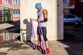 数学轶事：解析“概率密度函数”在赔率曲线中的映射。（数学趣谈：解读概率密度函数与赔率曲线的映射关系）