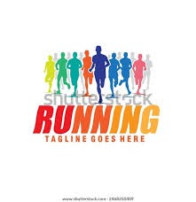 曼城本赛季英超领先情况下丢了9分，其中对布莱顿丢了5分