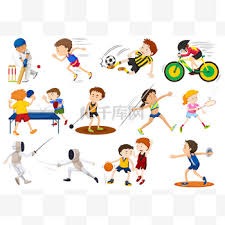 小卡轮休登哥带队，加时擒龙挤进附加赛圈，北伐初见成效