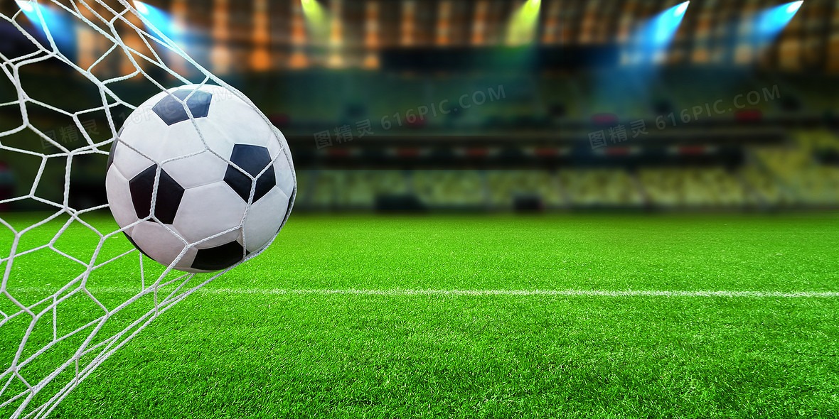 尤文战乌迪内斯大名单：伊尔迪兹领衔，弗拉霍维奇、佩林缺阵