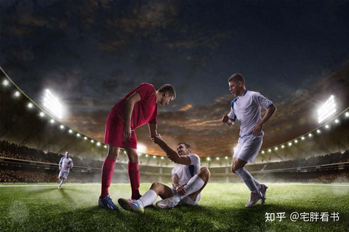 62场！埃梅里成为维拉队史英超获胜场数最多的主教练