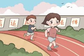 为了腾出签约名额，公牛无奈裁掉前快船后场新星弗劳尔斯？