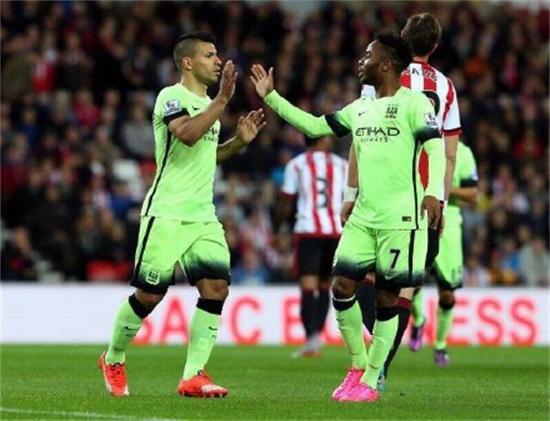 展现出更多 展现出更多