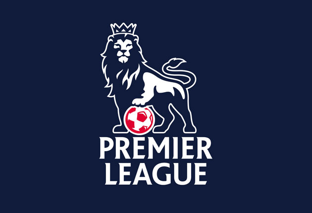 思考维度 思考维度