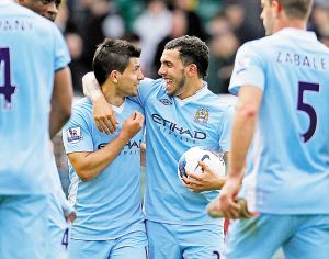 提升球员的 提升球员的