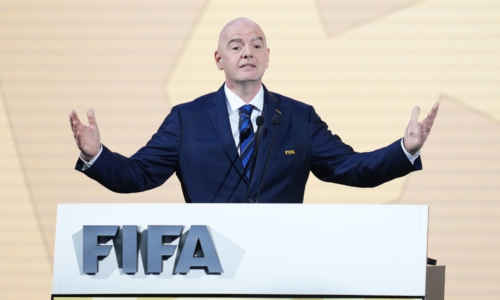 迅速成为平 迅速成为平