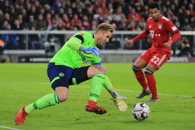 总的来说 总的来说