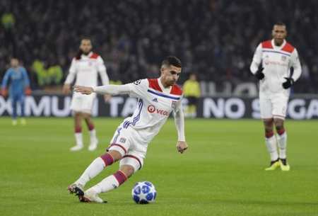 突出了关键 突出了关键