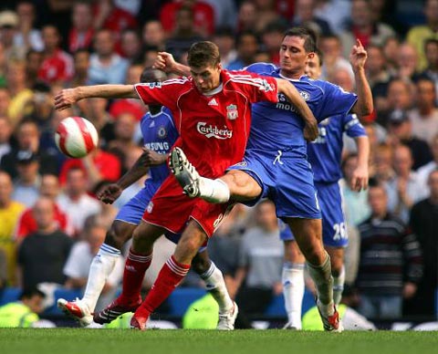 的深远意义 的深远意义