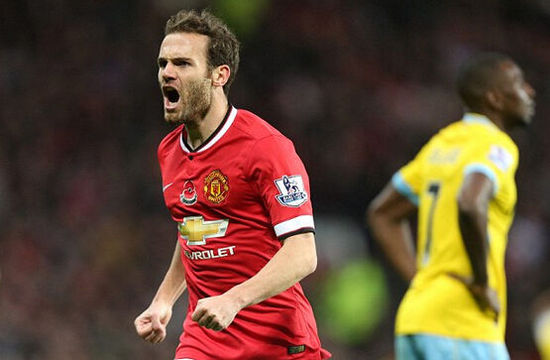 正是通过不 正是通过不