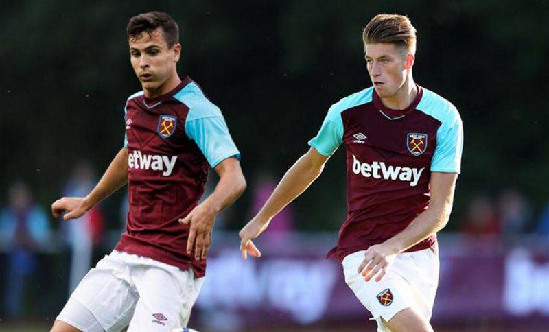 竟有哪些重 竟有哪些重