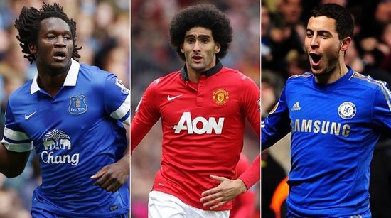 水平相差悬 水平相差悬