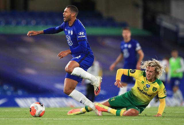 的表现荣获 的表现荣获