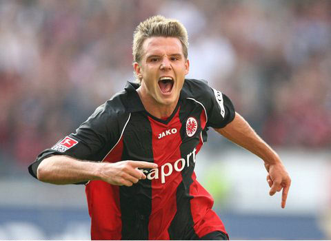 巴萨的声明 巴萨的声明