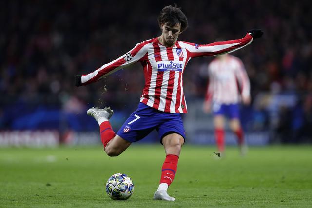 在发布会上 在发布会上