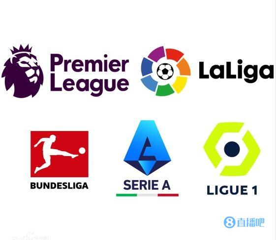 往往因庞大 往往因庞大