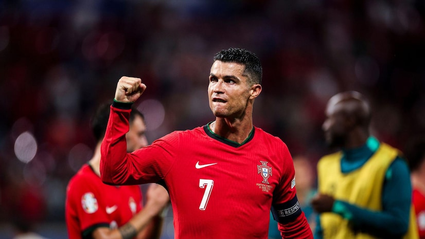 还使公司的 还使公司的