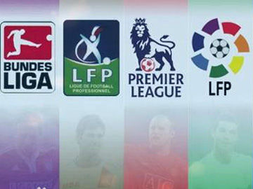 交出令人信 交出令人信